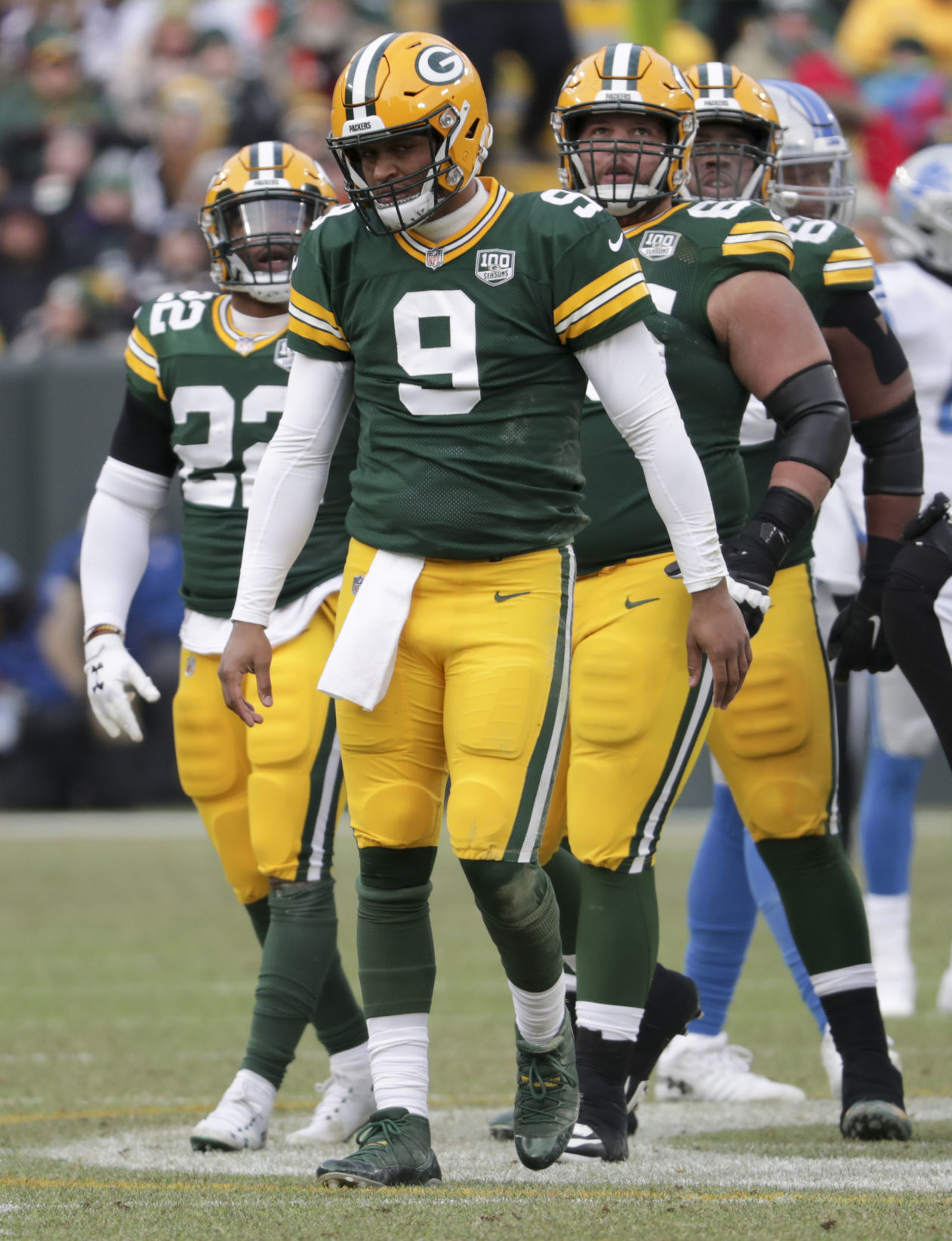 2018-12-3-Pack vs Lions 26-12302018164122